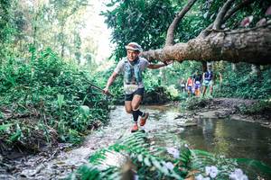 BIB: 
                            <button type="button" onclick="openModal(25446465)" class="btn btn-primary btn-sm float-right btn-popup" data-toggle="modal" data-target=".modal-high-quality">
                        <i class="fas fa-shopping-cart"></i> Add to Cart
                    </button>
                                            <button type="button" onclick="isThisMe(25446465, true)" class="btn btn-success btn-sm float-right btn-popup btn-isme hidden" data-toggle="tooltip" data-placement="bottom" title="นี่คือรูปของคุณใช่ไหม คลิกที่นี่เพื่อเอาเข้าอัลบั้ม">
                        <i class="fas fa-plus"></i> Add to album
                    </button>
                    <button type="button" onclick="isThisMe(25446465, false)" class="btn btn-warning btn-sm float-right btn-popup btn-isnotme hidden">
                        <i class="fas fa-ban"></i> Remove from album
                    </button>